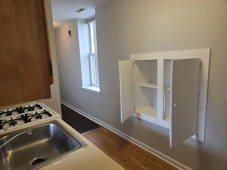 1216-1218 W Fayette St #201 — Photo 21