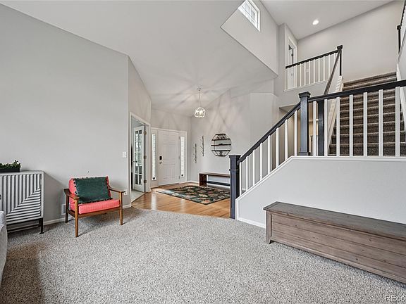 4th image of 2985 N Torreys Peak Drive