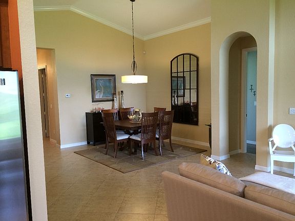 5th image of 3162 Sussex Way