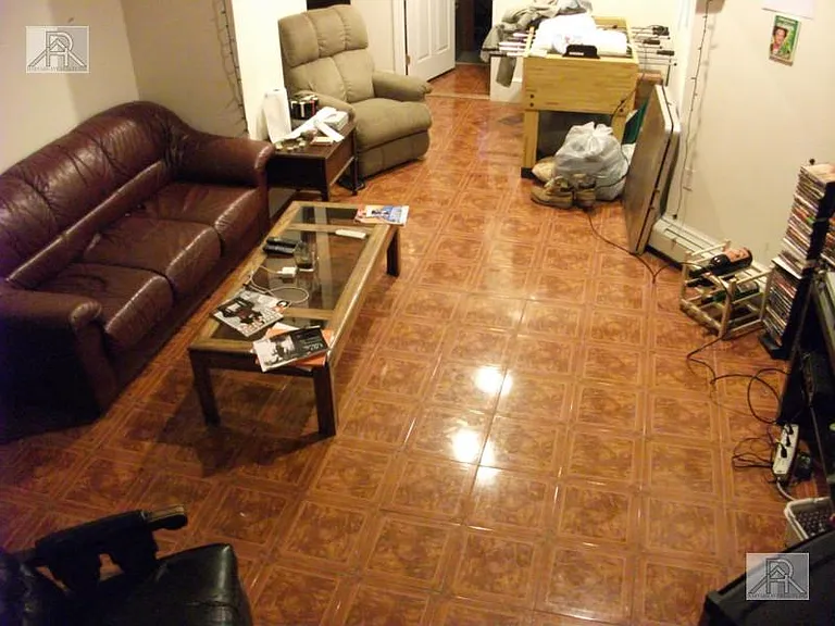 Living room 2.2