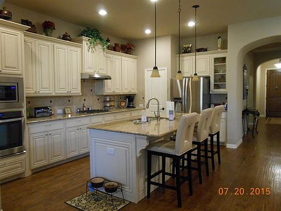 4th image of 6821 San Juan Trl