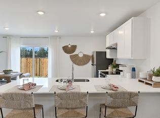 71 Foggy Valley Dr, Sequim, WA 98382