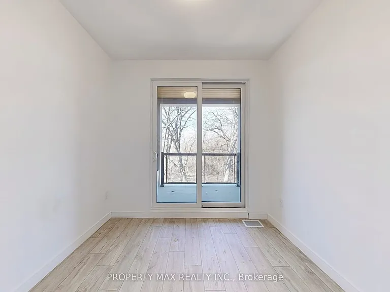170 Clonmore Dr #9 — Photo 16