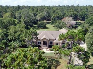 10856 Alico Pass, New Pt Richey, FL 34655