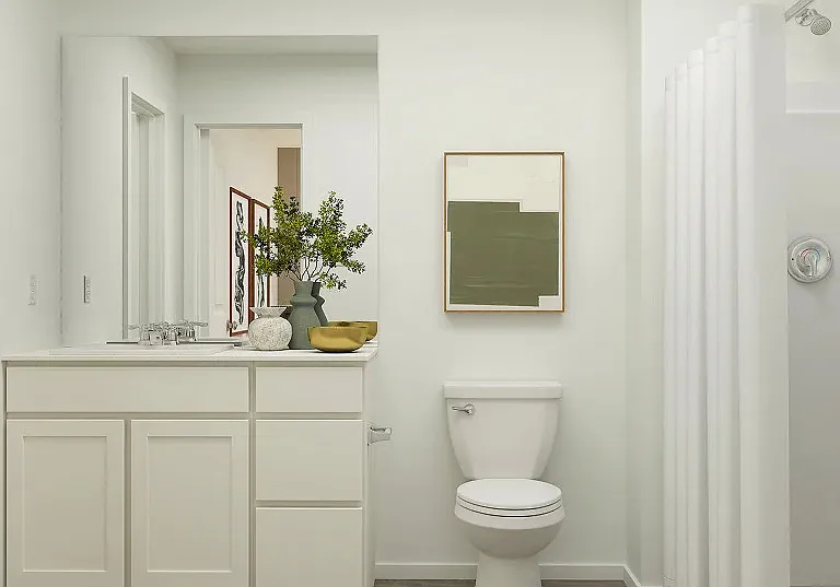 1324 Little Flock Dr — Photo 23