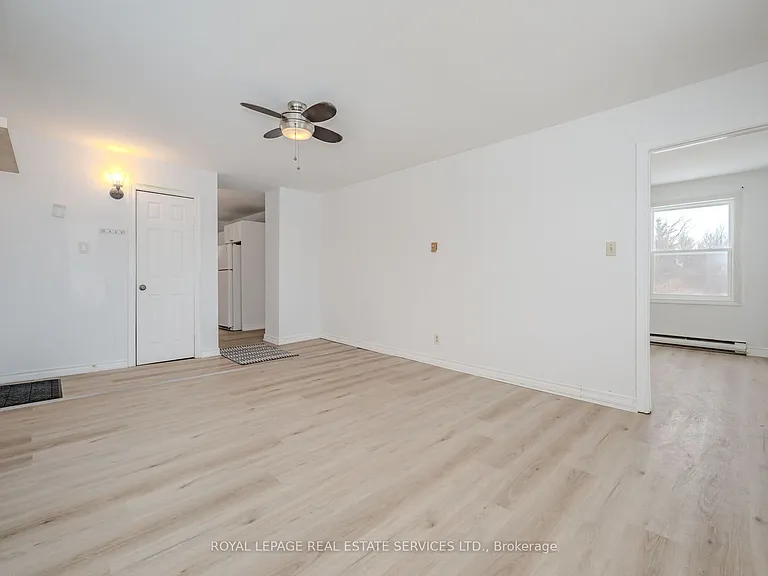 3209 Bronte Rd — Photo 10