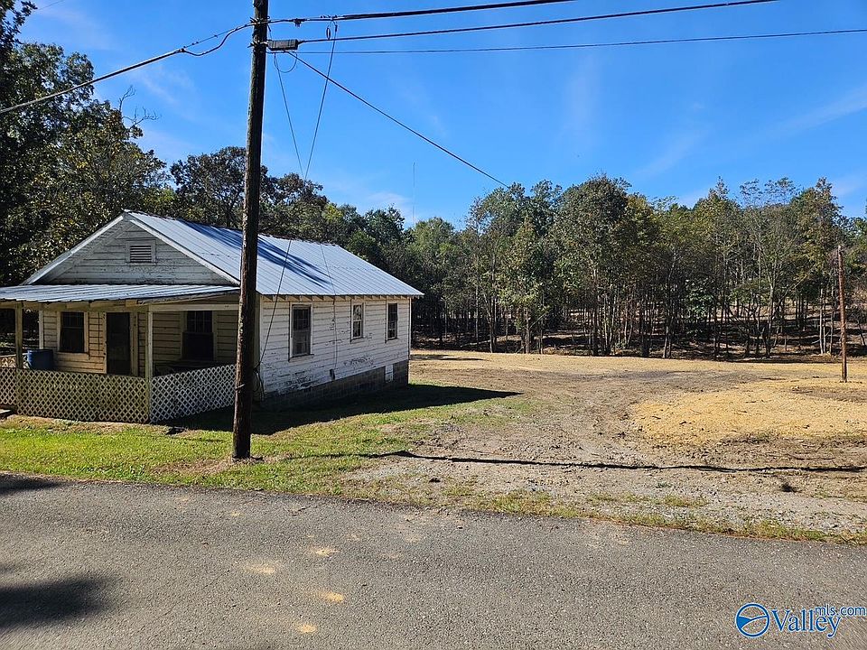 2nd image of LOT 7 Tol St S