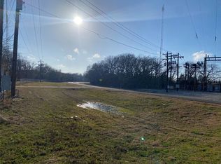 Fm Road 429, Quinlan, TX 75474