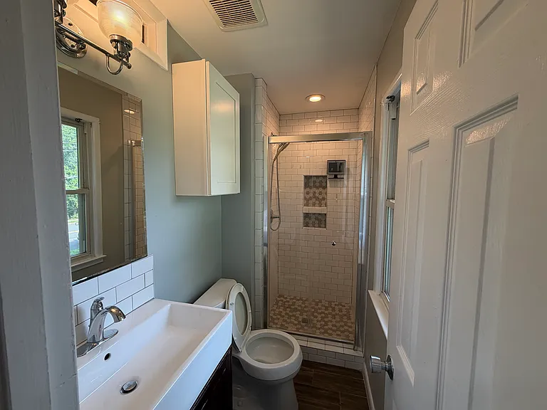 7811 Greeley Blvd — Photo 63