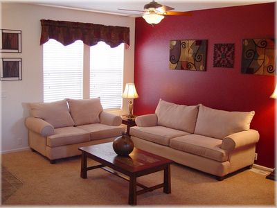 2926 Tumblewood Grv, Colorado Springs, CO, 80910