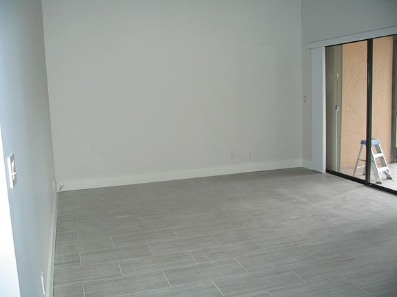 3rd image of 3505 SW Quail Meadow Trl APT A