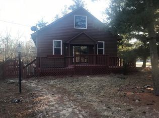 789 Brown St, Loveland, OH