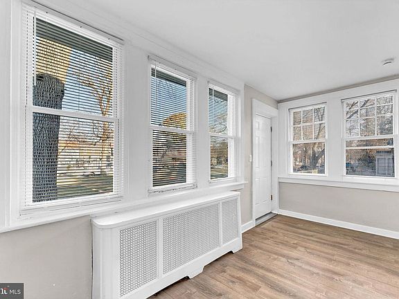 4th image of 2791 Yorkship Rd