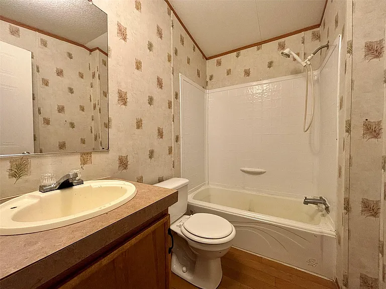 13295 Pecan Tree Dr — Photo 17