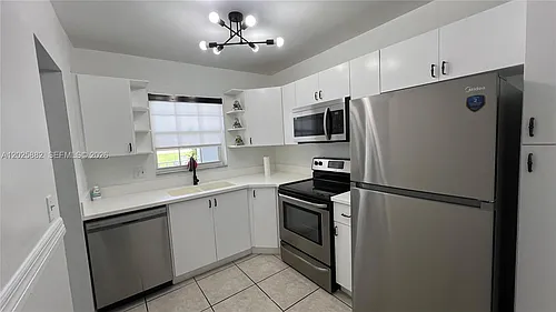 7980 N French Dr #3103 Photo 1