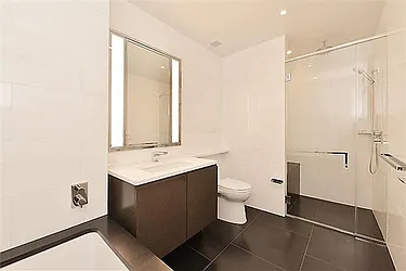 Rented by Level Group