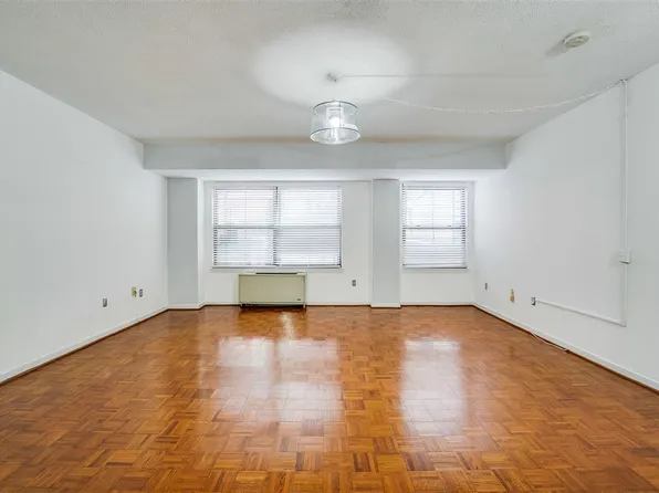 1 Greene Street image 10 of 22