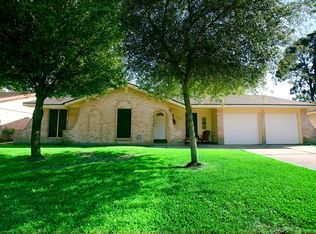 9227 McDade St, Houston, TX 77080