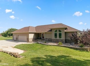 13573 169th Ln, Indianola, IA 50125