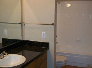 1554 Weyland Dr APT 1202, North Richland Hills, TX 76180