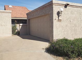 12631 N 40th Pl, Phoenix, AZ 85032