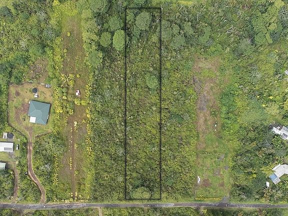 5th image of 36th Ave Lot 48