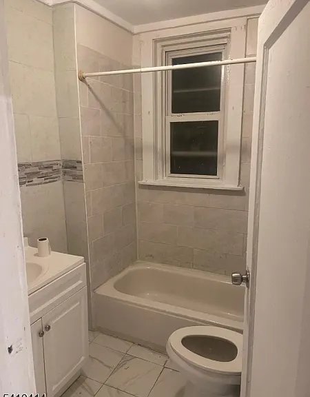 677 Bergen St #2 — Photo 8