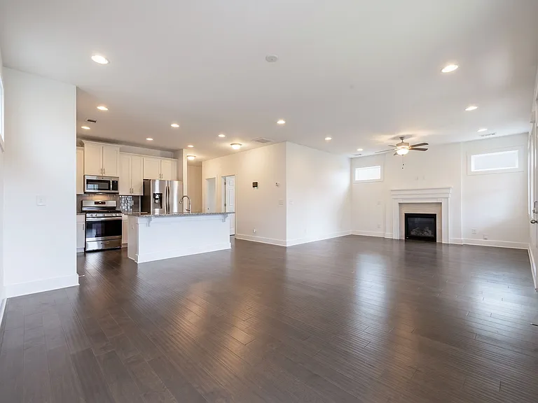 2350 Terrace View Cir SW — Photo 12