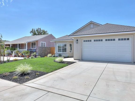 2nd image of 5405 10th St