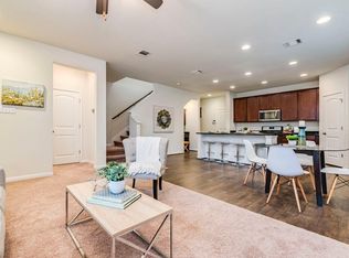 165 Buckthorn Dr, Dripping Springs, TX 78620