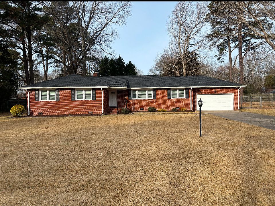 1st image of 1137 Flobert Dr