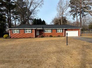 1137 Flobert Dr, Virginia Beach, VA 23464