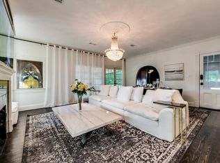 4502 Reiger Ave #ID1309562P, Dallas, TX 75246