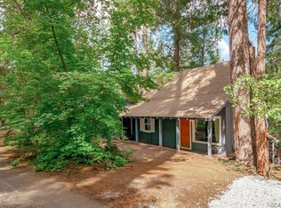 2556 Middle Dr, Arnold, CA