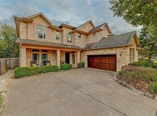 7212 Seneca Falls Loop, Austin, TX 78739