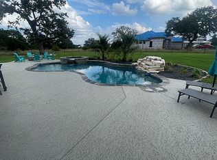 393 Butternut Way, New Braunfels, TX 78132