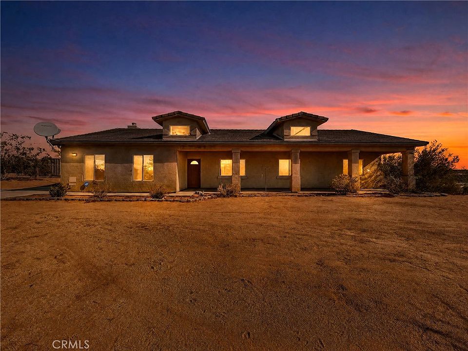 1st image of 60850 Duvall Dr
