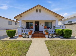 549 W 12th St, San Pedro, CA 90731