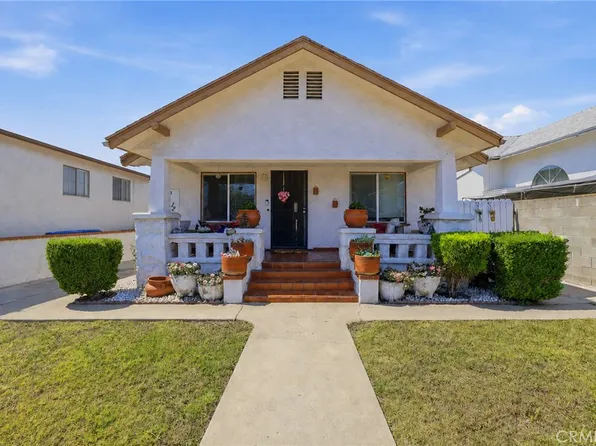 549 W 12th St, San Pedro, CA 90731