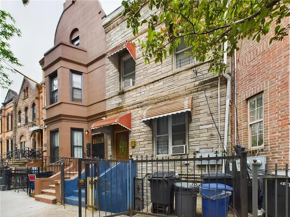 680 Union Avenue, Bronx, NY 10455