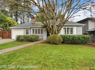 821 Evergreen Rd, Lake Oswego, OR 97034