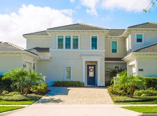 15614 Panther Lake Dr, Winter Garden, FL 34787