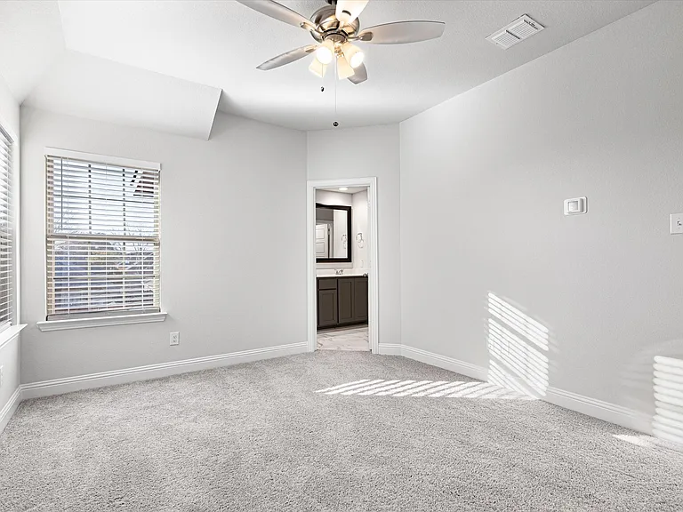 6116 Bursey Rd — Photo 13