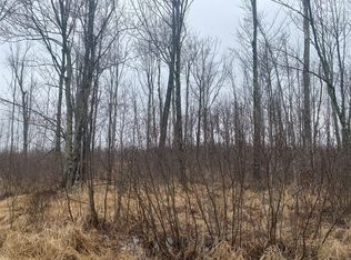 ON Shauger Road, Ogema, WI 54459