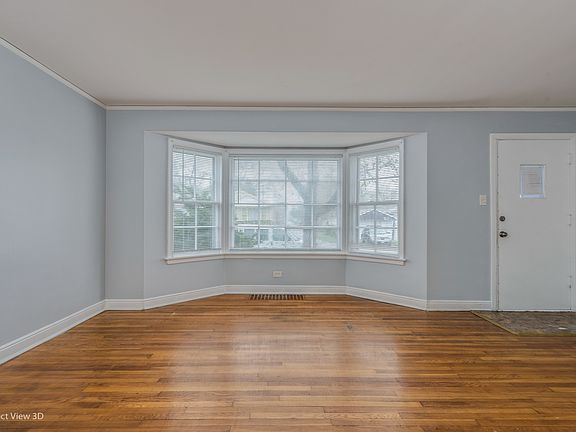 2nd image of 14328 S Emerald Ave