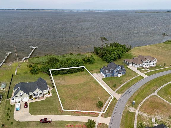 3rd image of 131 Colington Cir Lot 32