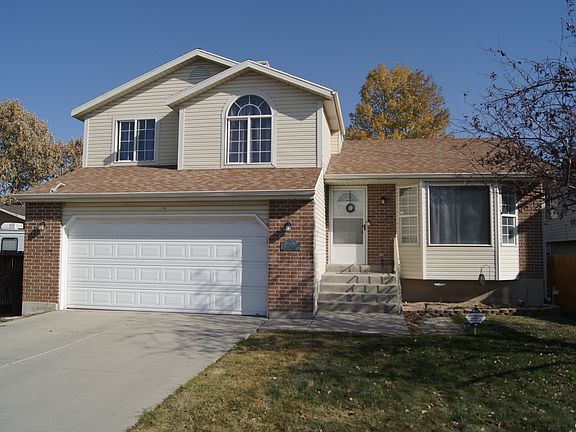 3rd image of 6499 S Castleford Dr