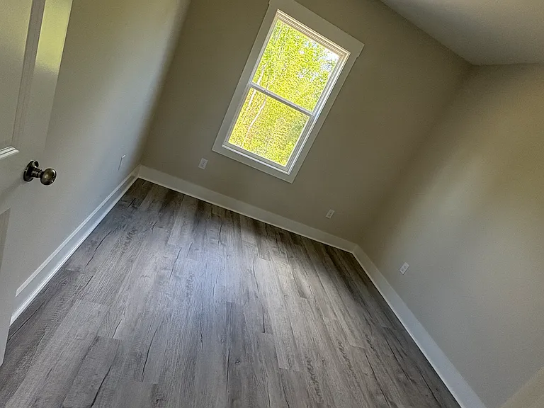 3412 Guess Rd — Photo 18