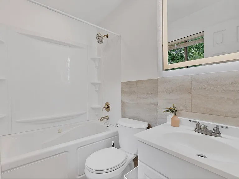 9807 Dallum Dr — Photo 18