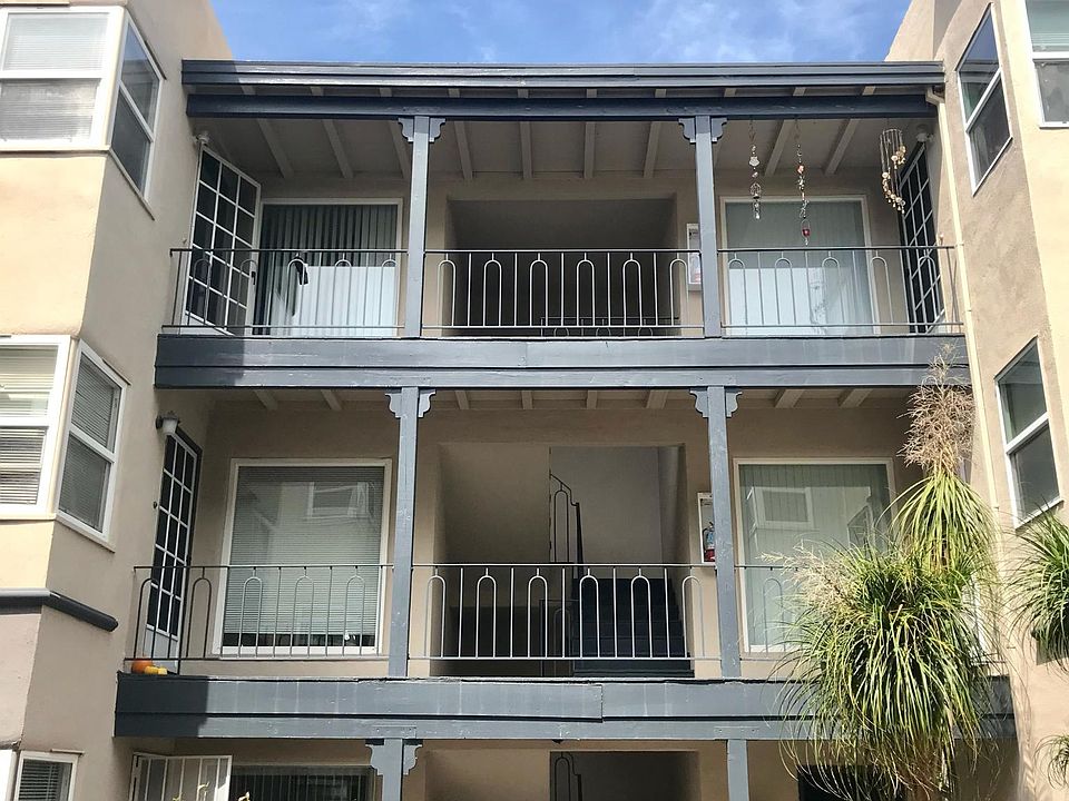 1st image of 511 Bancroft Ave #5
